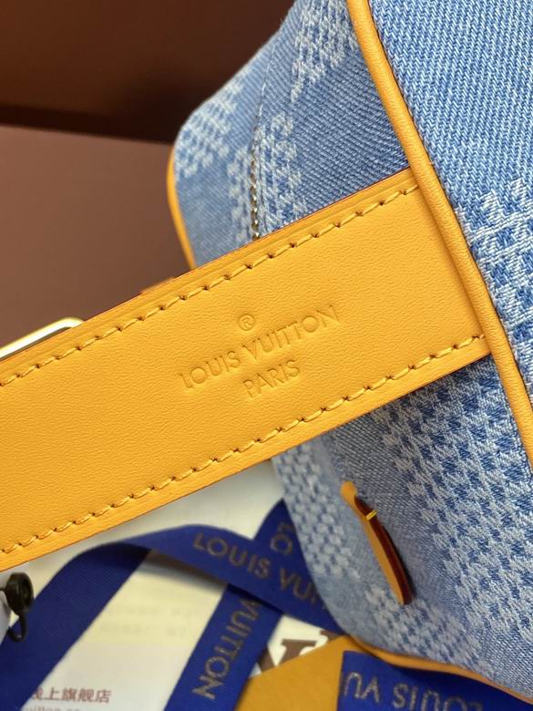 M83112 23X13X12cm YG 4