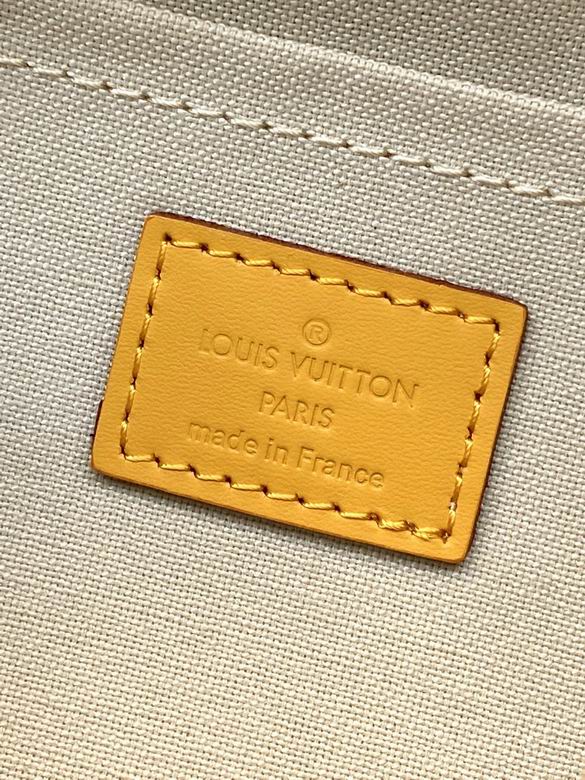 M83112 23X13X12cm YG 5