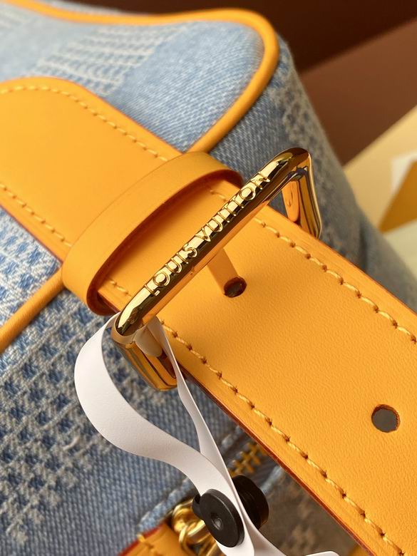 M83112 23X13X12cm YG 8