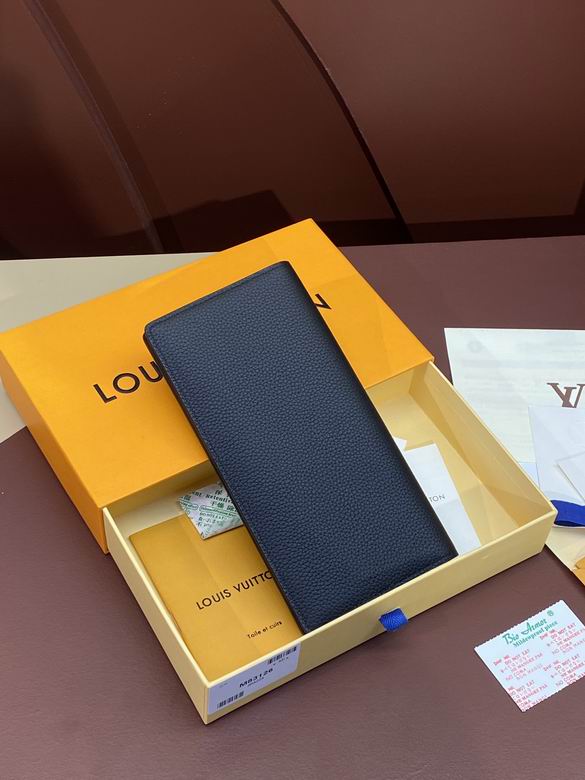 M83126 10X19X2cm YG 1