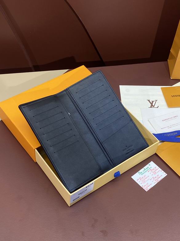 M83126 10X19X2cm YG 2