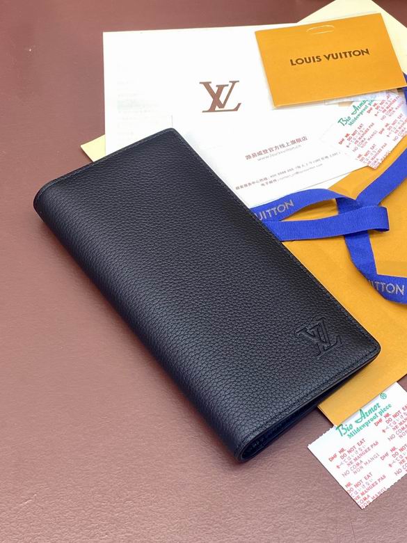 M83126 10X19X2cm YG 3