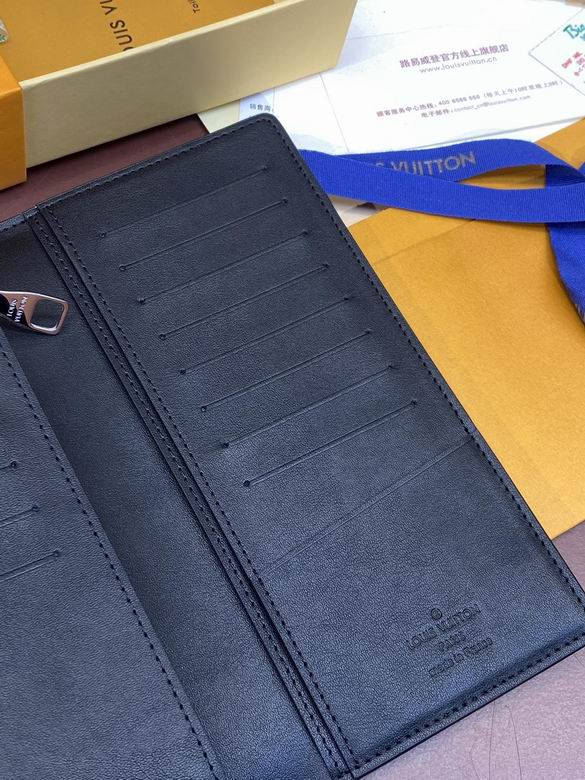 M83126 10X19X2cm YG 4