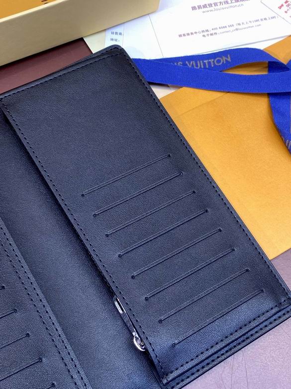 M83126 10X19X2cm YG 5