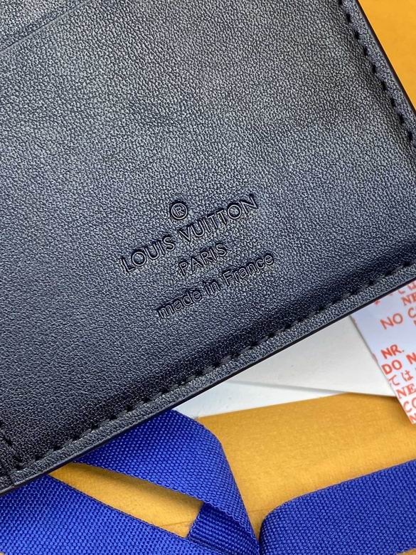 M83126 10X19X2cm YG 6