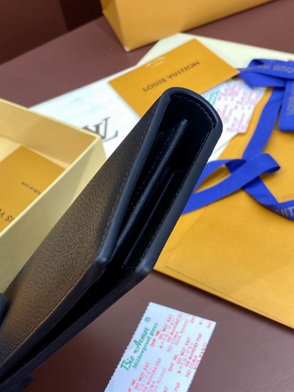 M83126 10X19X2cm YG 8