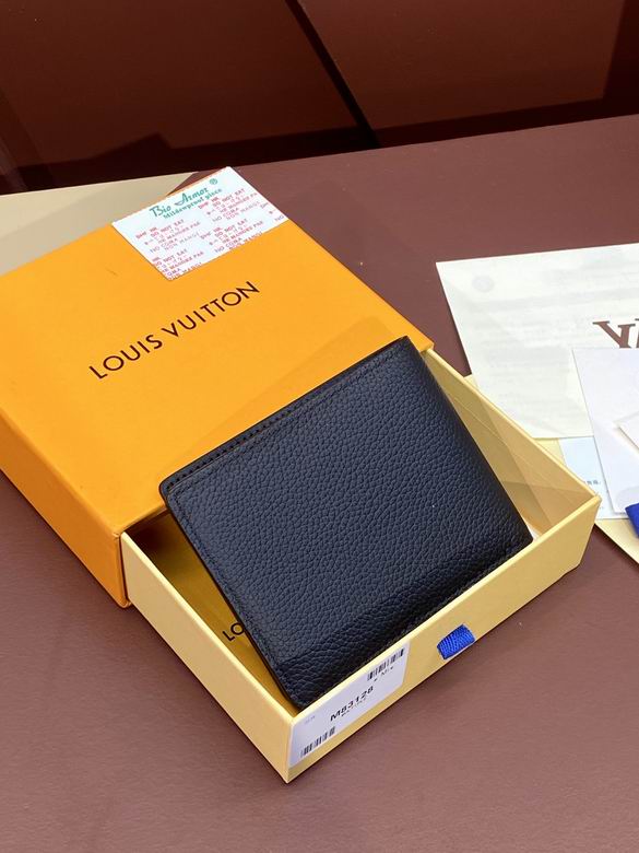 M83128 11.5X9X1.5cm YG 2