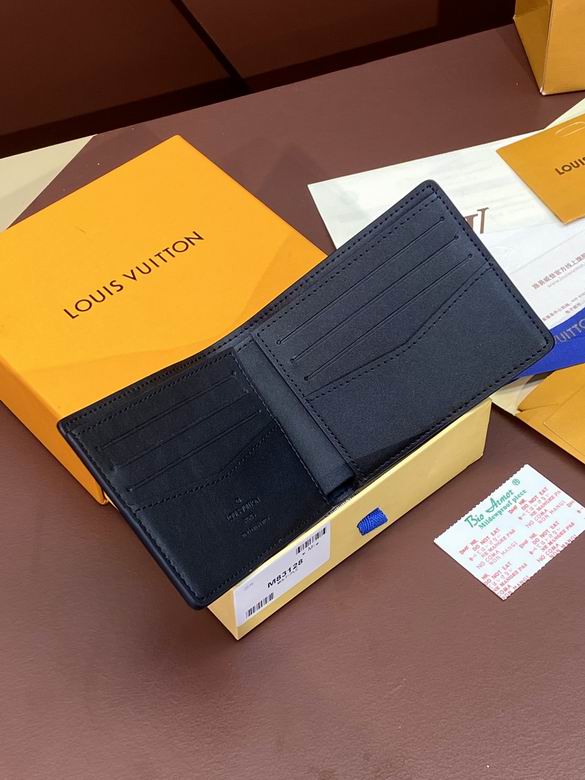 M83128 11.5X9X1.5cm YG 4