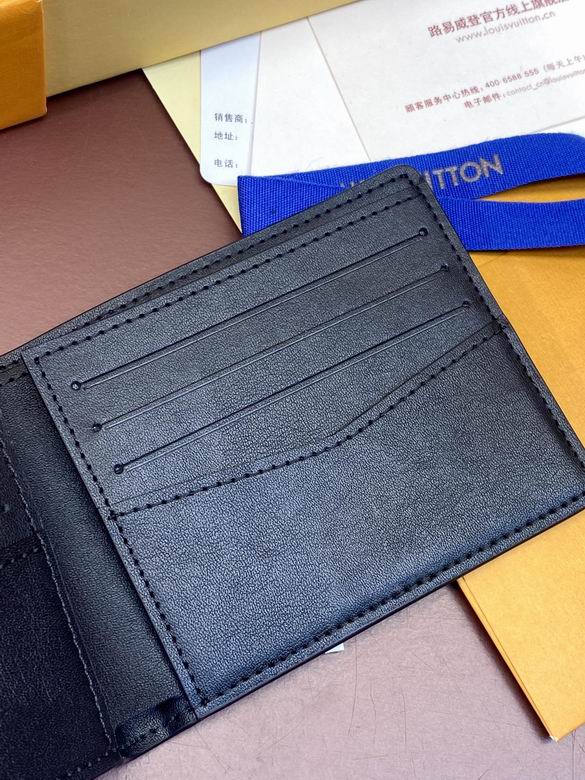 M83128 11.5X9X1.5cm YG 6