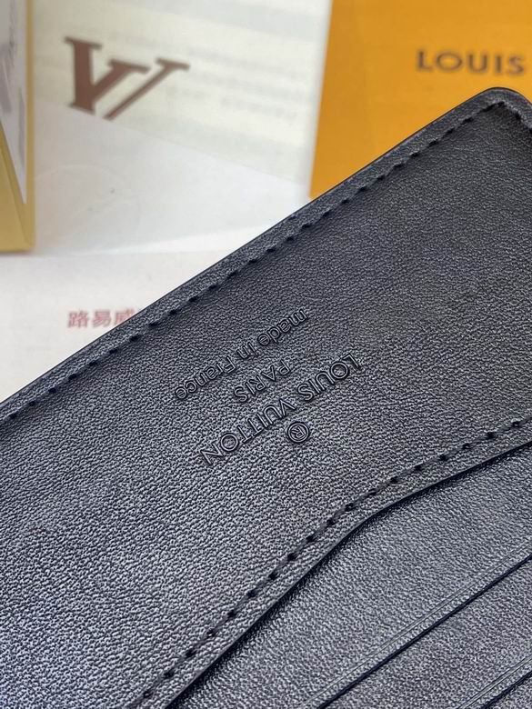 M83128 11.5X9X1.5cm YG 8