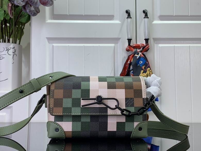 M83172 18X11X6.5cm YG (1)