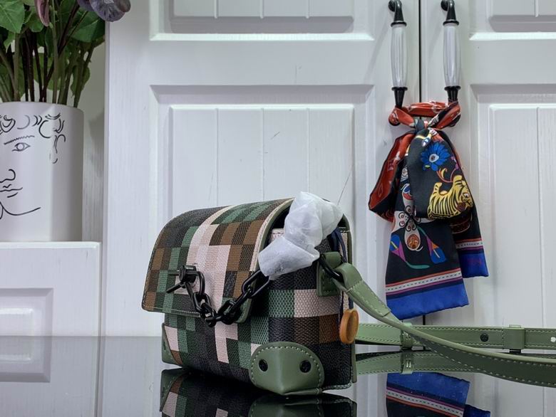 M83172 18X11X6.5cm YG (2)