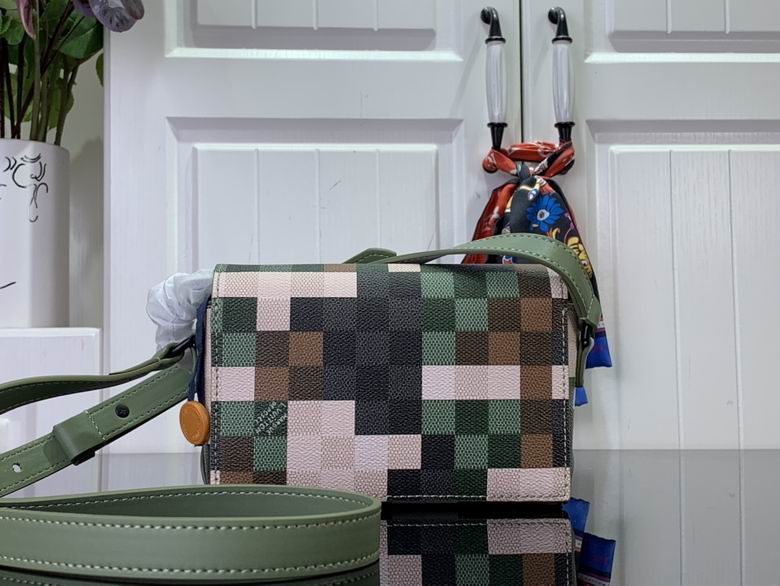 M83172 18X11X6.5cm YG (3)