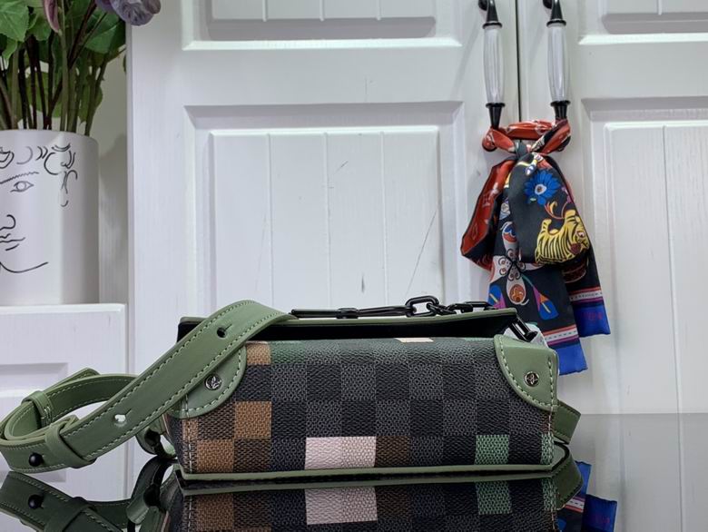 M83172 18X11X6.5cm YG (4)