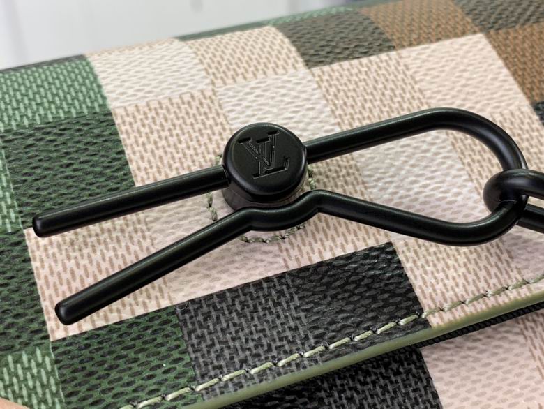 M83172 18X11X6.5cm YG (5)