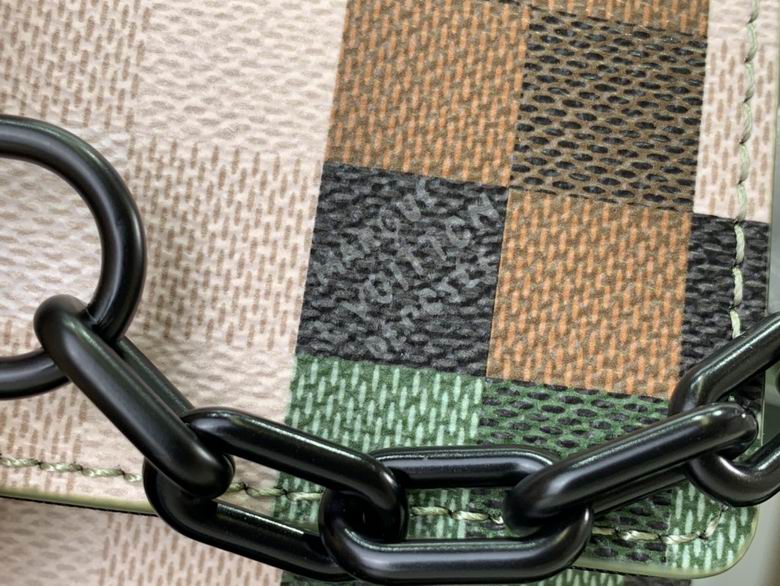 M83172 18X11X6.5cm YG (6)