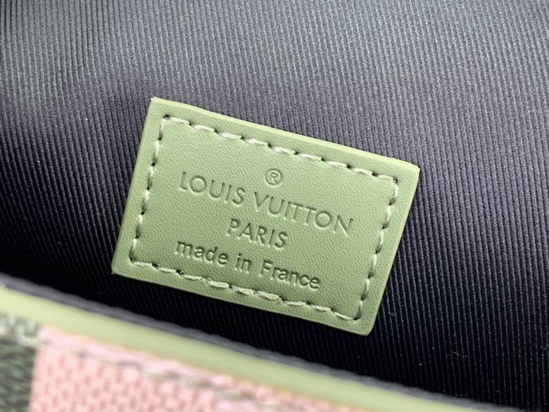 M83172 18X11X6.5cm YG (8)