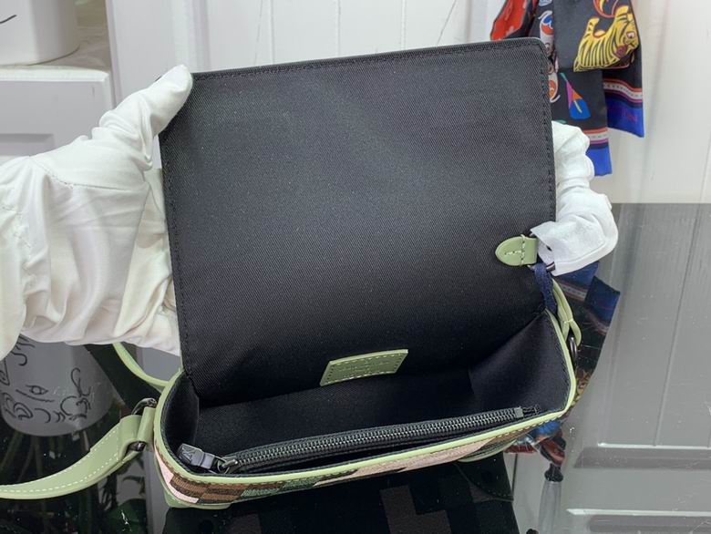 M83172 18X11X6.5cm YG (9)