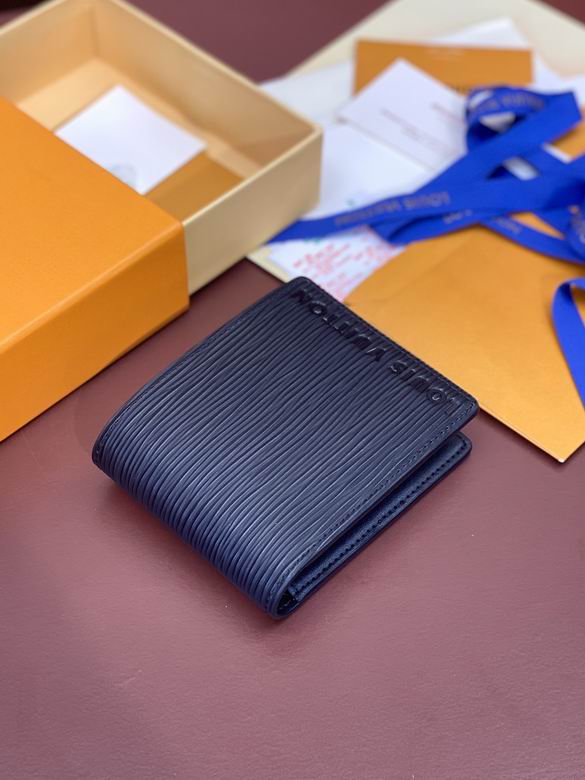 M83333 11.5X9X1.5cm YG 2