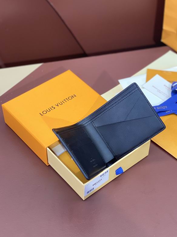 M83333 11.5X9X1.5cm YG 3