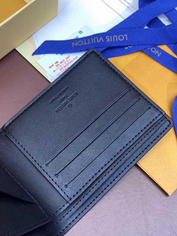 M83333 11.5X9X1.5cm YG 6