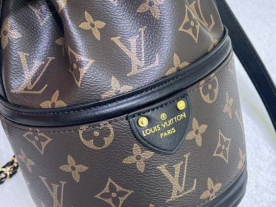 M83480 24x14x14cm ss (4)