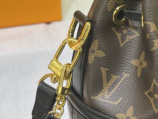 M83480 24x14x14cm ss (5)