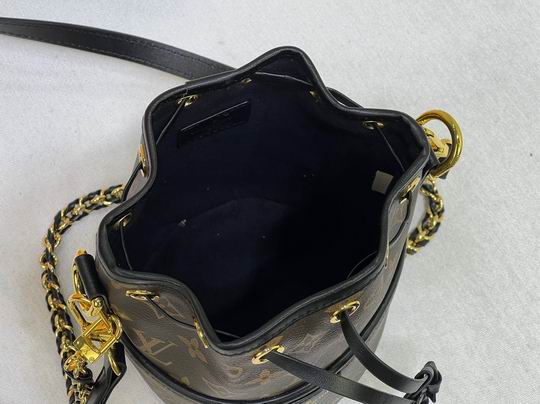 M83480 24x14x14cm ss (8)