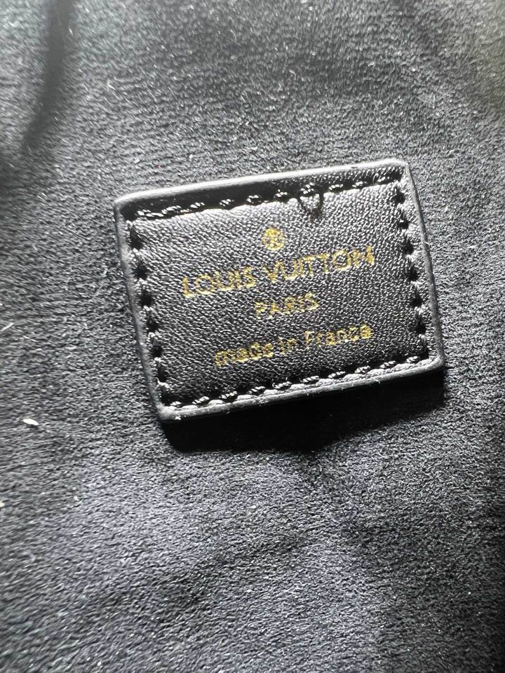 M83480 24x14x14cm ss (9)