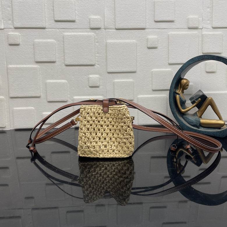 M83521 11.5X12X11.5cm YG 2