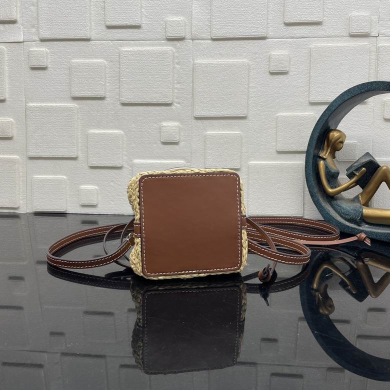 M83521 11.5X12X11.5cm YG 3