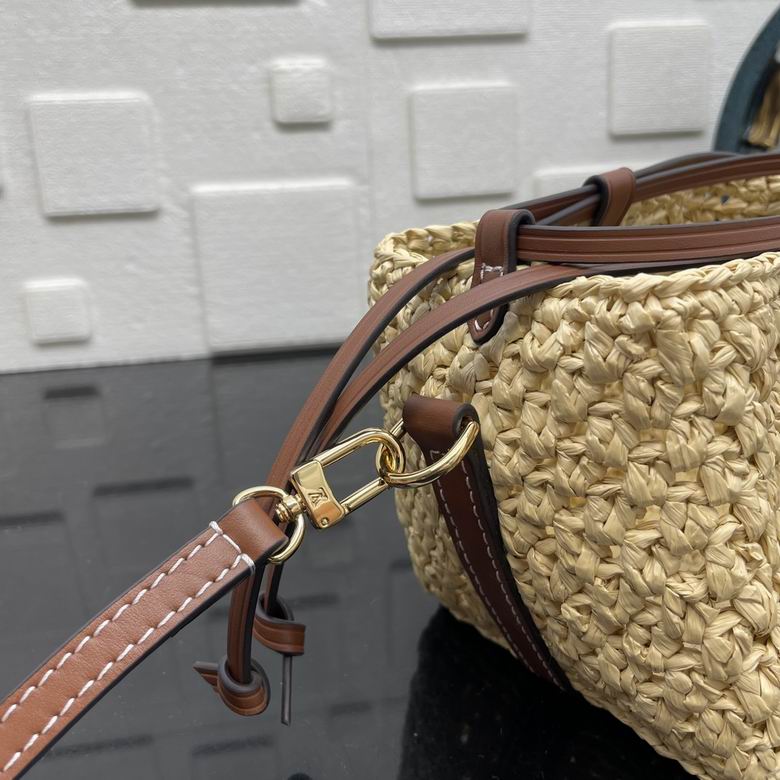 M83521 11.5X12X11.5cm YG 6