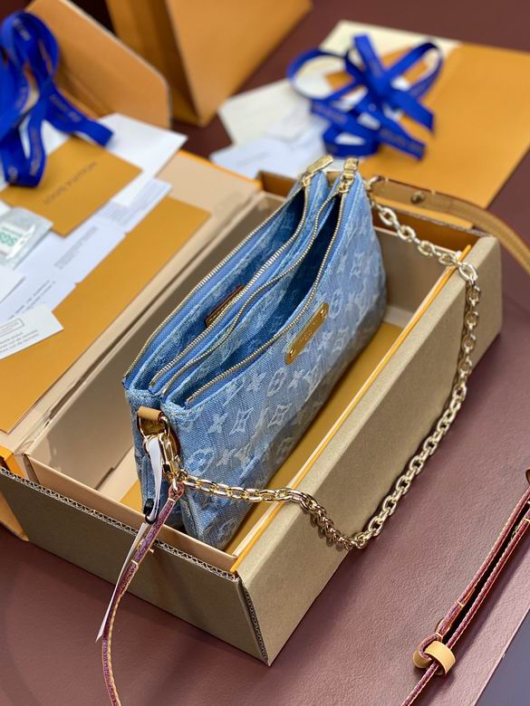 M83532 24.5X13.5X6.5cm YG 1