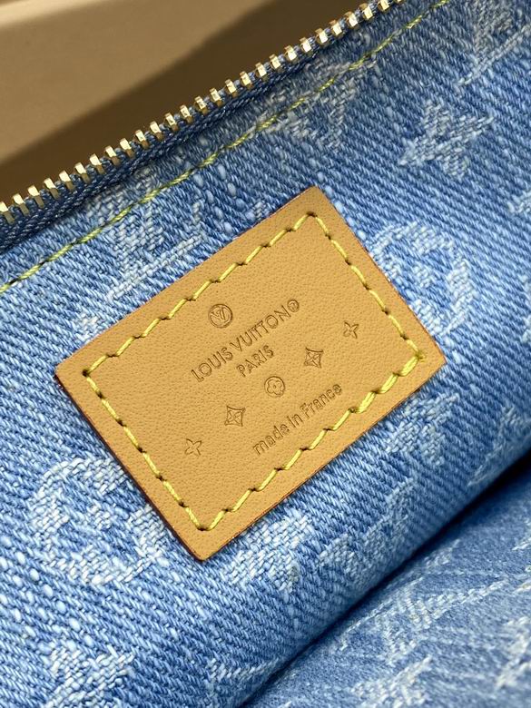 M83532 24.5X13.5X6.5cm YG 2