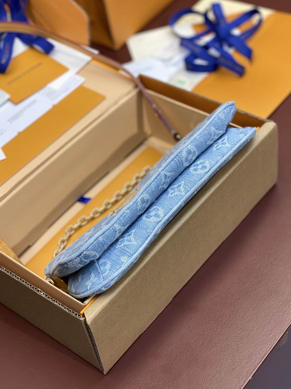 M83532 24.5X13.5X6.5cm YG 3