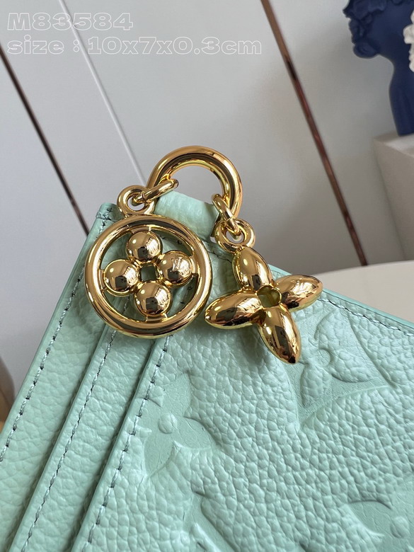 M83584 10 2x7 3x03cm gf_4