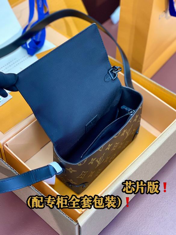 M83613 18X11X6.5cm YG 3