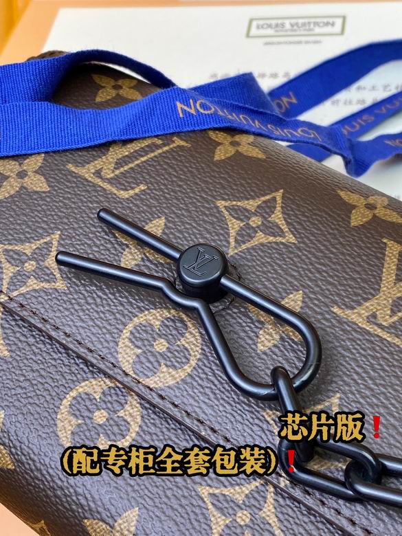 M83613 18X11X6.5cm YG 5