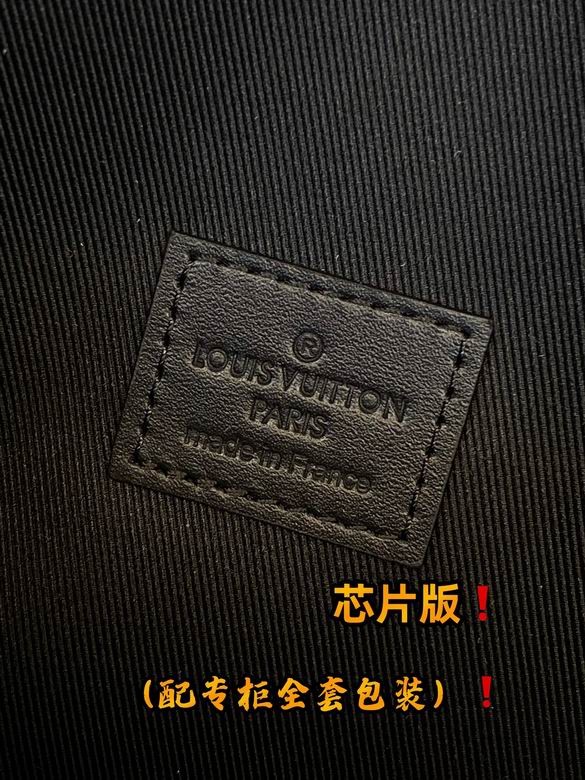 M83613 18X11X6.5cm YG 6