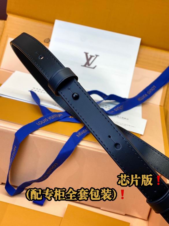 M83613 18X11X6.5cm YG 7