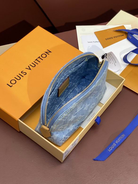 M83616 19X12X6cm YG 3