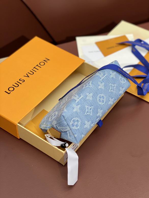 M83616 19X12X6cm YG 5