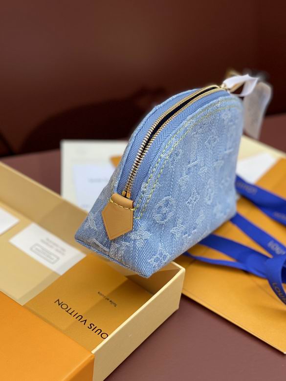 M83616 19X12X6cm YG 6