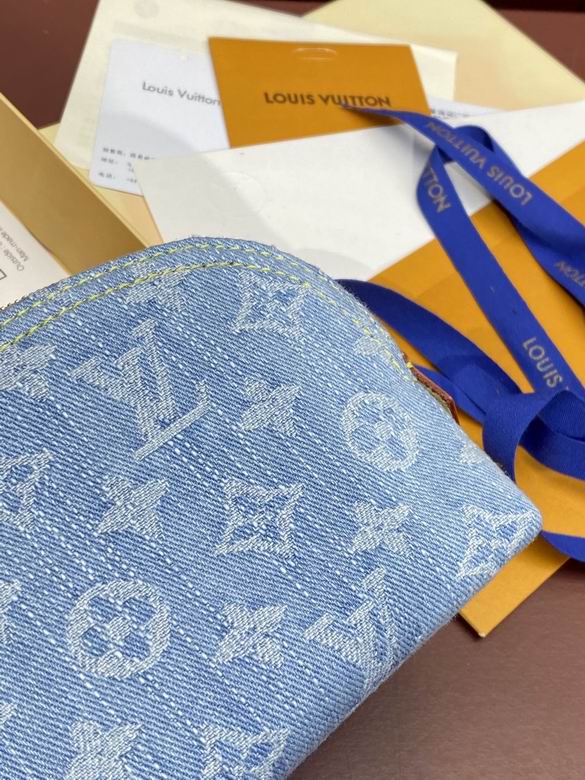 M83616 19X12X6cm YG 7