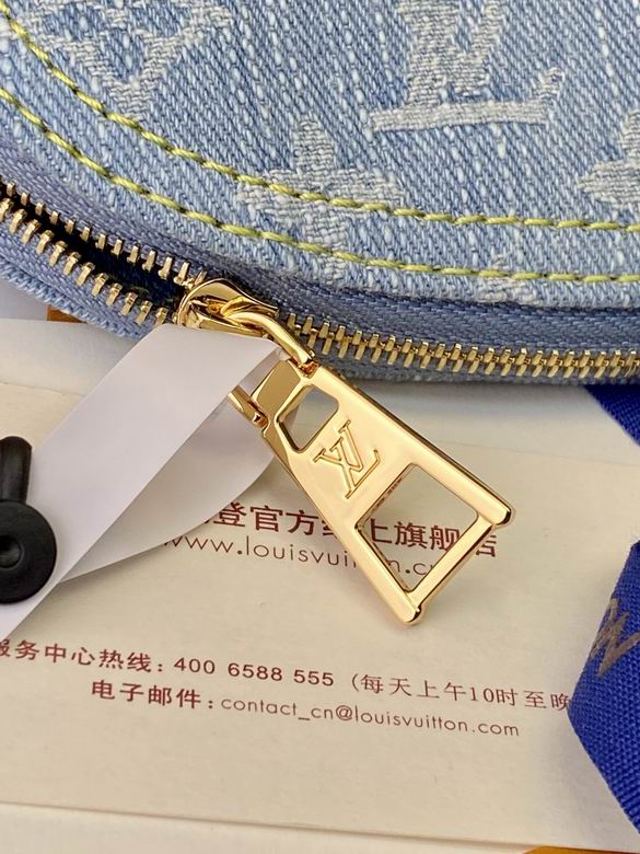 M83616 19X12X6cm YG 8