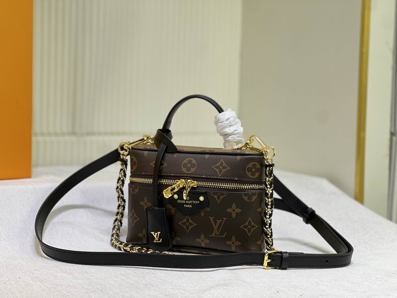 M85634 14x19x5cm ss (3)