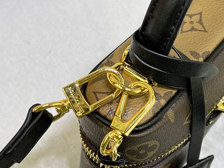 M85634 14x19x5cm ss (5)