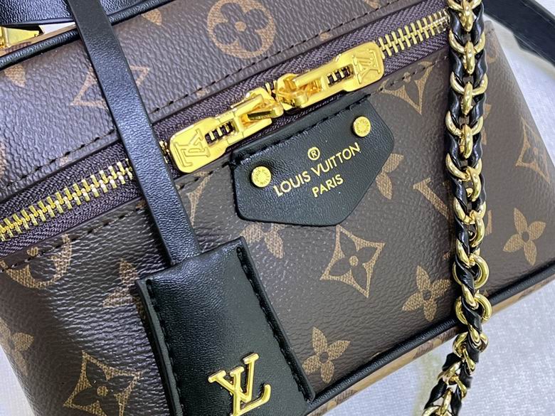 M85634 14x19x5cm ss (6)