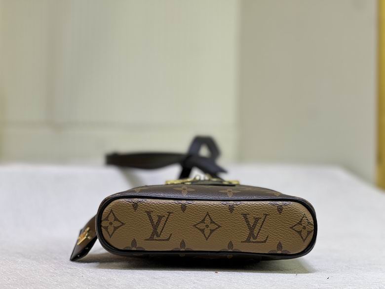 M85634 14x19x5cm ss (7)