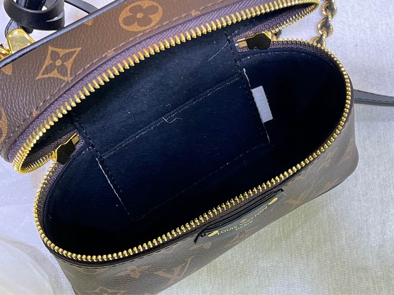 M85634 14x19x5cm ss (8)